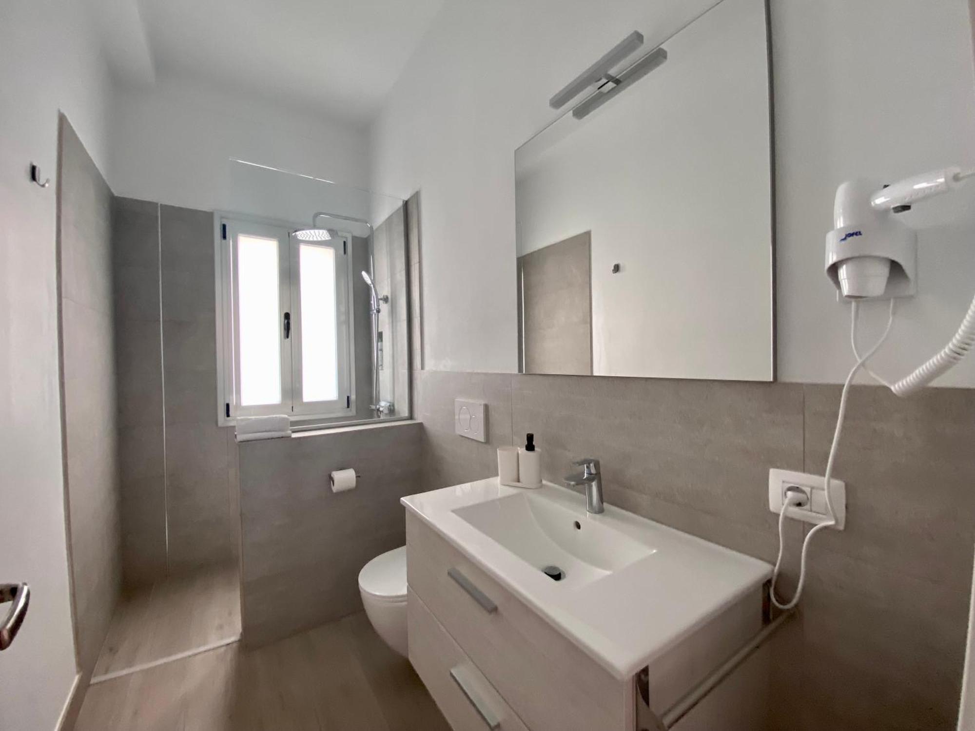 Casa Antonio - Apartamento Orion Плайя-де-Сан-Хуан Екстер'єр фото